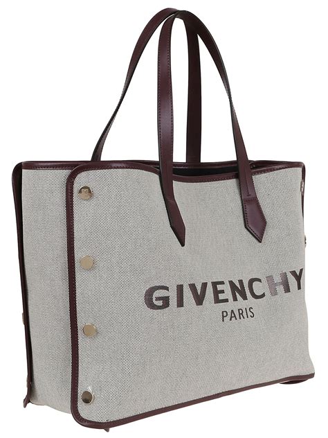 givenchy bag collection 2012|Givenchy tote bags on sale.